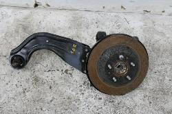 View Auto part Right Rear Hub Assembly Mazda Cx5 2019