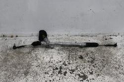 View Auto part Steering Box/Rack Mazda Cx5 2019