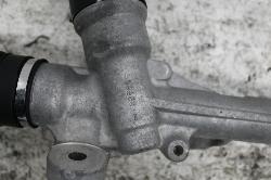 View Auto part Steering Box/Rack Mazda Cx5 2019