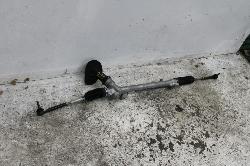 View Auto part Steering Box/Rack Mazda Cx5 2019