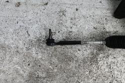 View Auto part Steering Box/Rack Mazda Cx5 2019