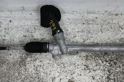 View Auto part Steering Box/Rack Mazda Cx5 2019