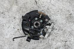 View Auto part Right Front Hub Assembly Mazda Cx5 2019