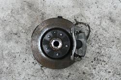 View Auto part Right Front Hub Assembly Mazda Cx5 2019