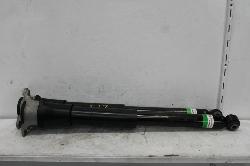 View Auto part Shock Absorber Mazda Cx5 2019