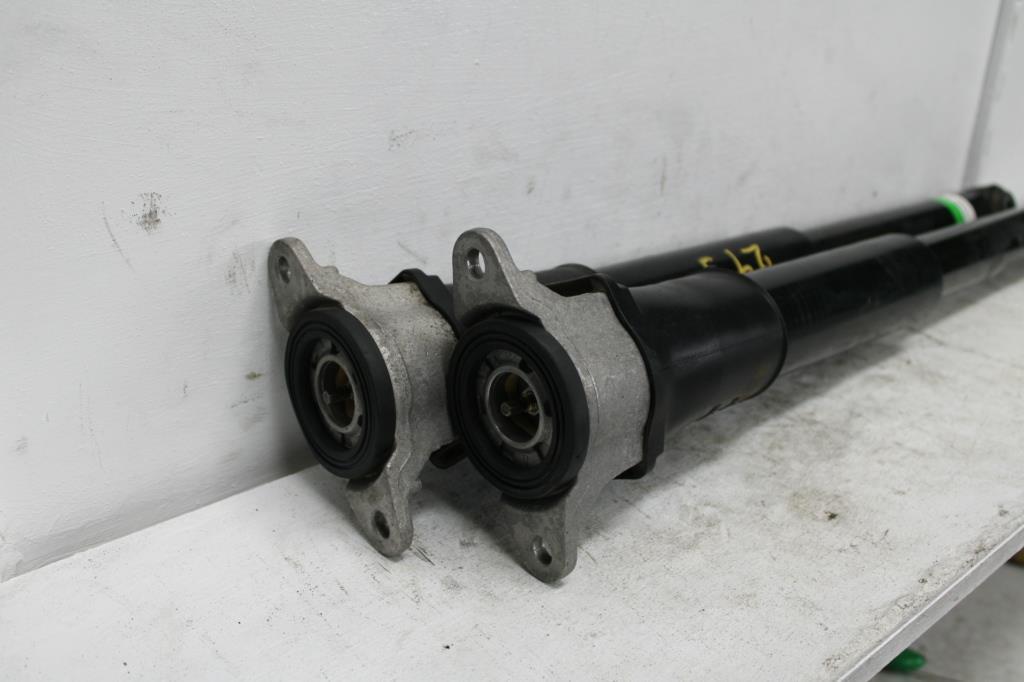 View Auto part Shock Absorber Mazda Cx5 2019
