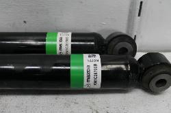 View Auto part Shock Absorber Mazda Cx5 2019