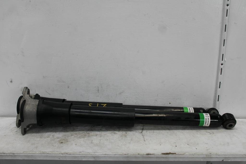 View Auto part Shock Absorber Mazda Cx5 2019