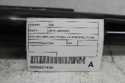 View Auto part Shock Absorber Mazda Cx5 2019
