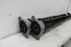 View Auto part Shock Absorber Mazda Cx5 2019