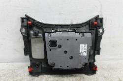 View Auto part Combination Switch Mazda Cx5 2019