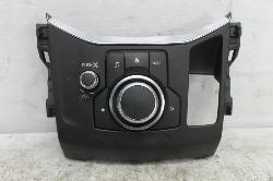 View Auto part Combination Switch Mazda Cx5 2019