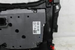 View Auto part Combination Switch Mazda Cx5 2019