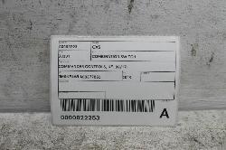 View Auto part Combination Switch Mazda Cx5 2019