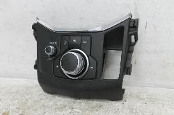 View Auto part Combination Switch Mazda Cx5 2019