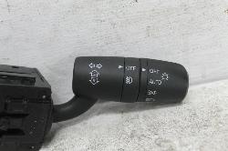 View Auto part Combination Switch Mazda Cx5 2019