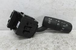 View Auto part Combination Switch Mazda Cx5 2019