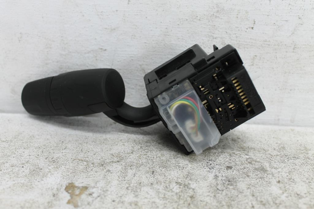 View Auto part Combination Switch Mazda Cx5 2019