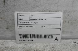 View Auto part Combination Switch Mazda Cx5 2019