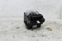 View Auto part Combination Switch Mazda Cx5 2019