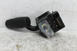 View Auto part Combination Switch Mazda Cx5 2019