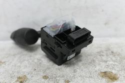 View Auto part Combination Switch Mazda Cx5 2019