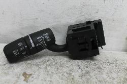View Auto part Combination Switch Mazda Cx5 2019