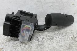View Auto part Combination Switch Mazda Cx5 2019