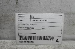 View Auto part Combination Switch Mazda Cx5 2019