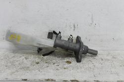 View Auto part Master Cylinder Mazda Cx5 2019