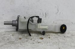 View Auto part Master Cylinder Mazda Cx5 2019