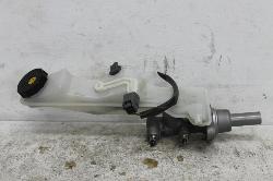 View Auto part Master Cylinder Mazda Cx5 2019