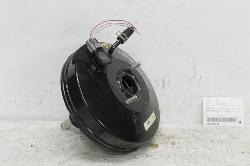 View Auto part Brake Booster Mazda Cx5 2019