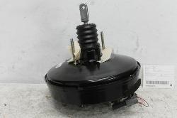 View Auto part Brake Booster Mazda Cx5 2019