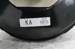 View Auto part Brake Booster Mazda Cx5 2019