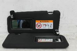 View Auto part Sunvisor Mazda Cx5 2019