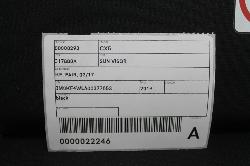View Auto part Sunvisor Mazda Cx5 2019