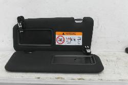View Auto part Sunvisor Mazda Cx5 2019