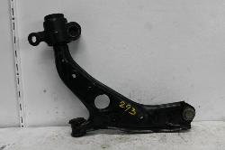 View Auto part Right Front Lower Control Arm Mazda Cx5 2019