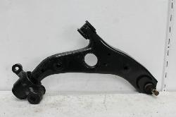 View Auto part Right Front Lower Control Arm Mazda Cx5 2019