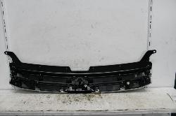 View Auto part Grille Mitsubishi Outlander 2014