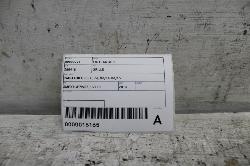 View Auto part Grille Mitsubishi Outlander 2014