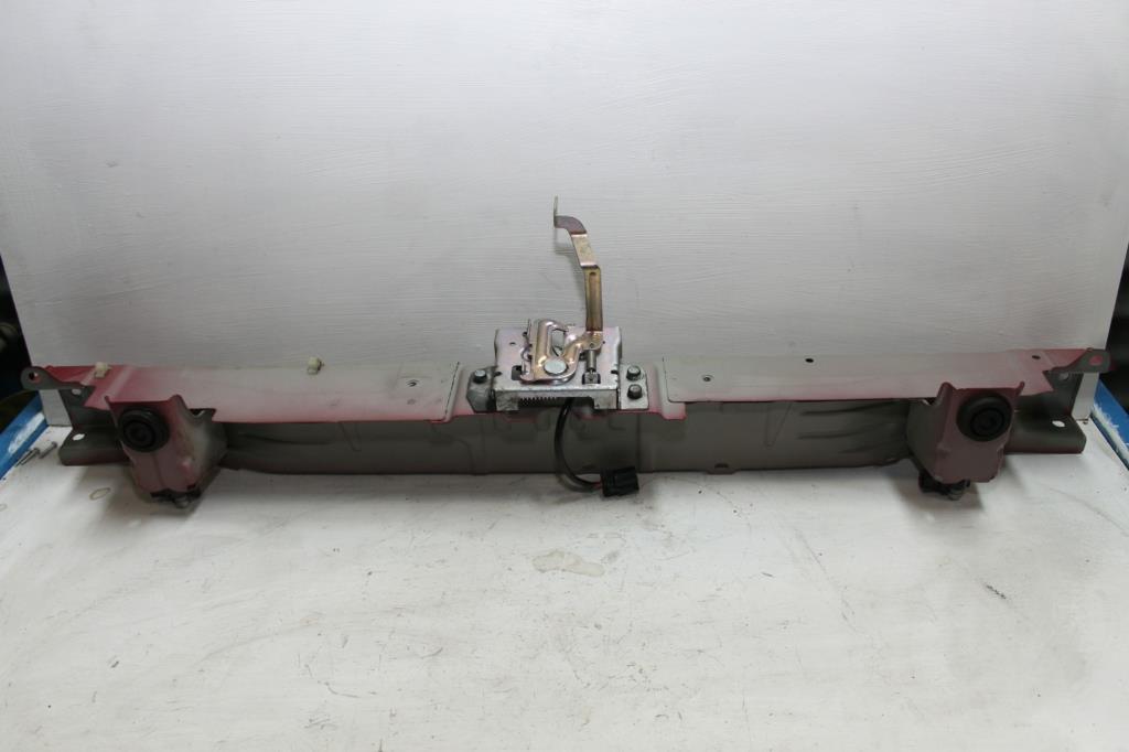 View Auto part Radiator Support Mitsubishi Outlander 2014