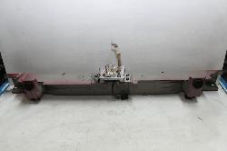 View Auto part Radiator Support Mitsubishi Outlander 2014