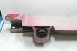 View Auto part Radiator Support Mitsubishi Outlander 2014