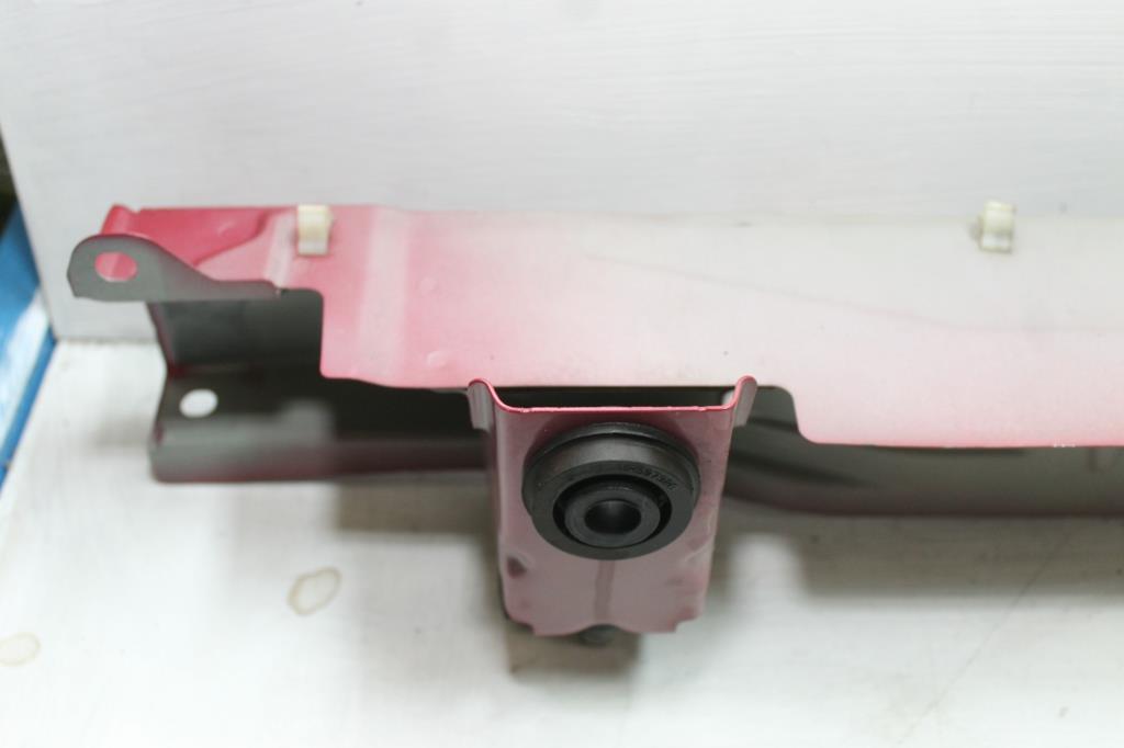 View Auto part Radiator Support Mitsubishi Outlander 2014