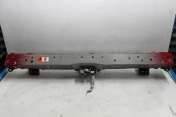 View Auto part Radiator Support Mitsubishi Outlander 2014