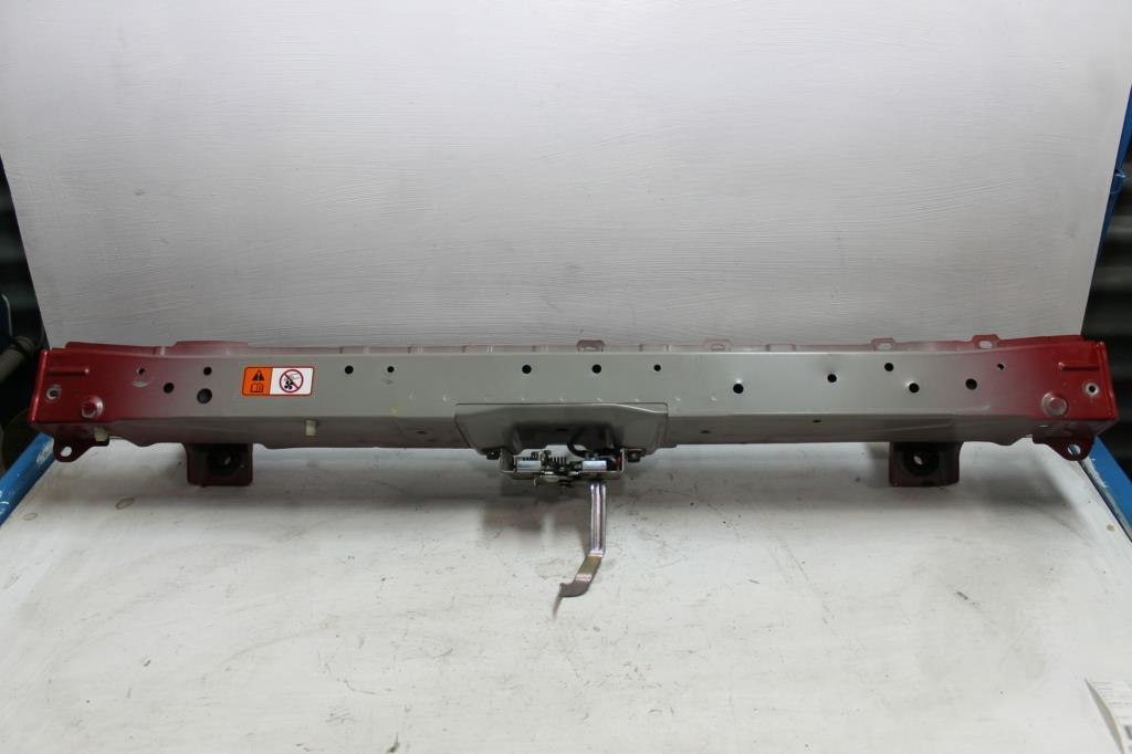 View Auto part Radiator Support Mitsubishi Outlander 2014