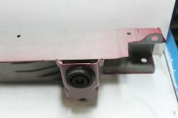 View Auto part Radiator Support Mitsubishi Outlander 2014