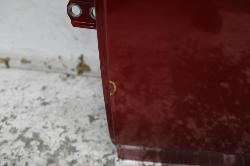 View Auto part Left Rear Door/Sliding Mitsubishi Outlander 2014